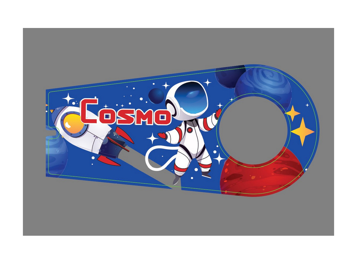 NAL.P.VEN CASSINI MODEL 2 12"_1dizajn SET NALEPNICA 2026